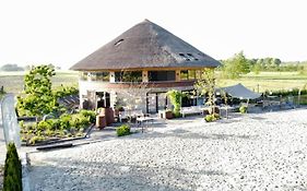 De Perenhoeve